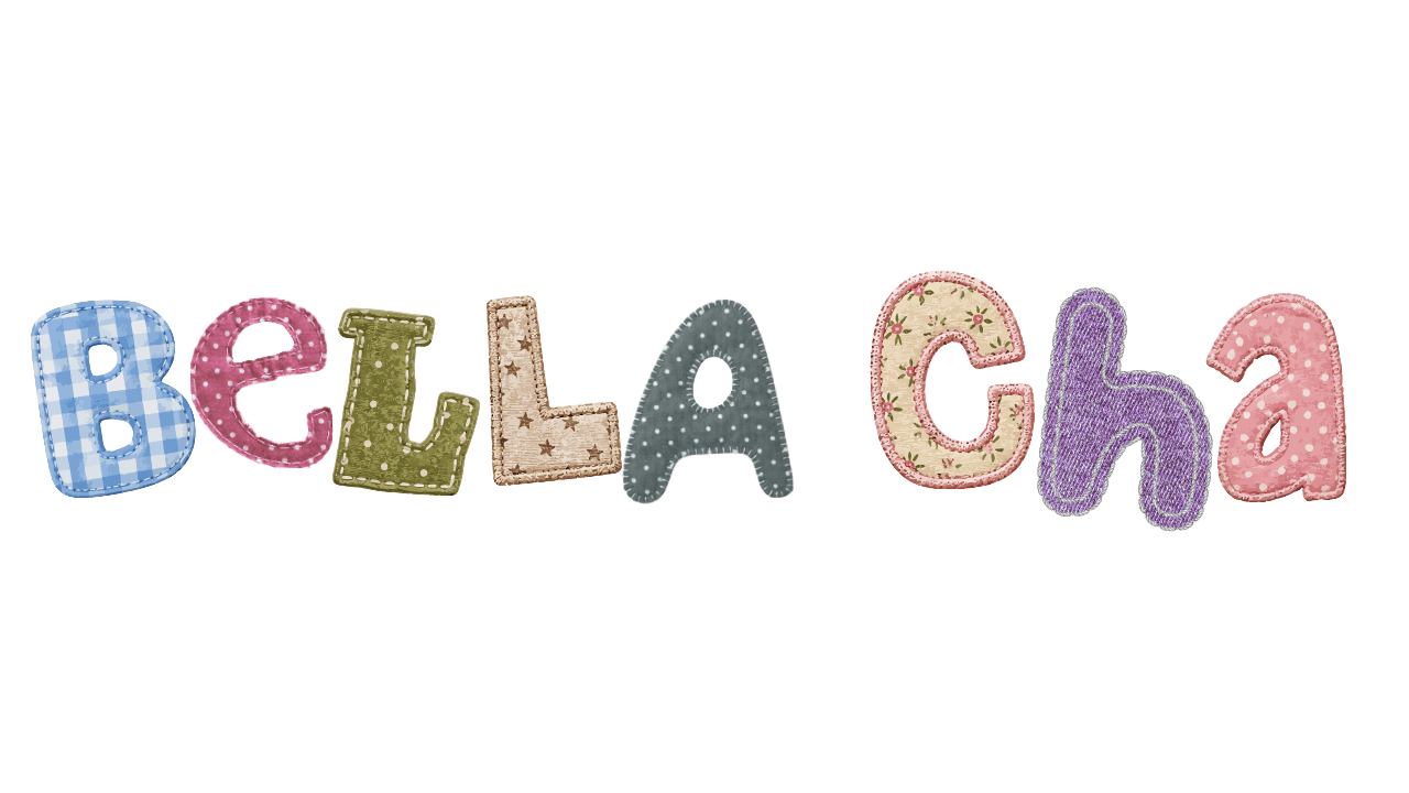 Bella Cha